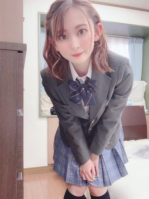 重回片場！ 火辣F杯美少女「梓光莉」重披戰袍完全零違和！