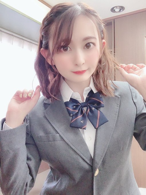 重回片場！ 火辣F杯美少女「梓光莉」重披戰袍完全零違和！