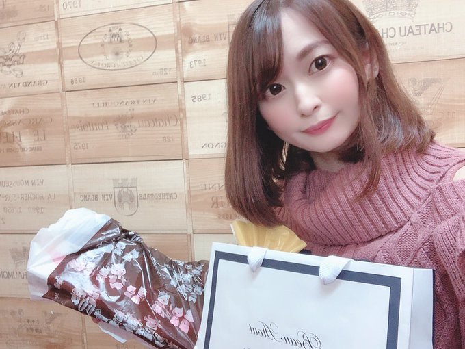 重回片場！ 火辣F杯美少女「梓光莉」重披戰袍完全零違和！