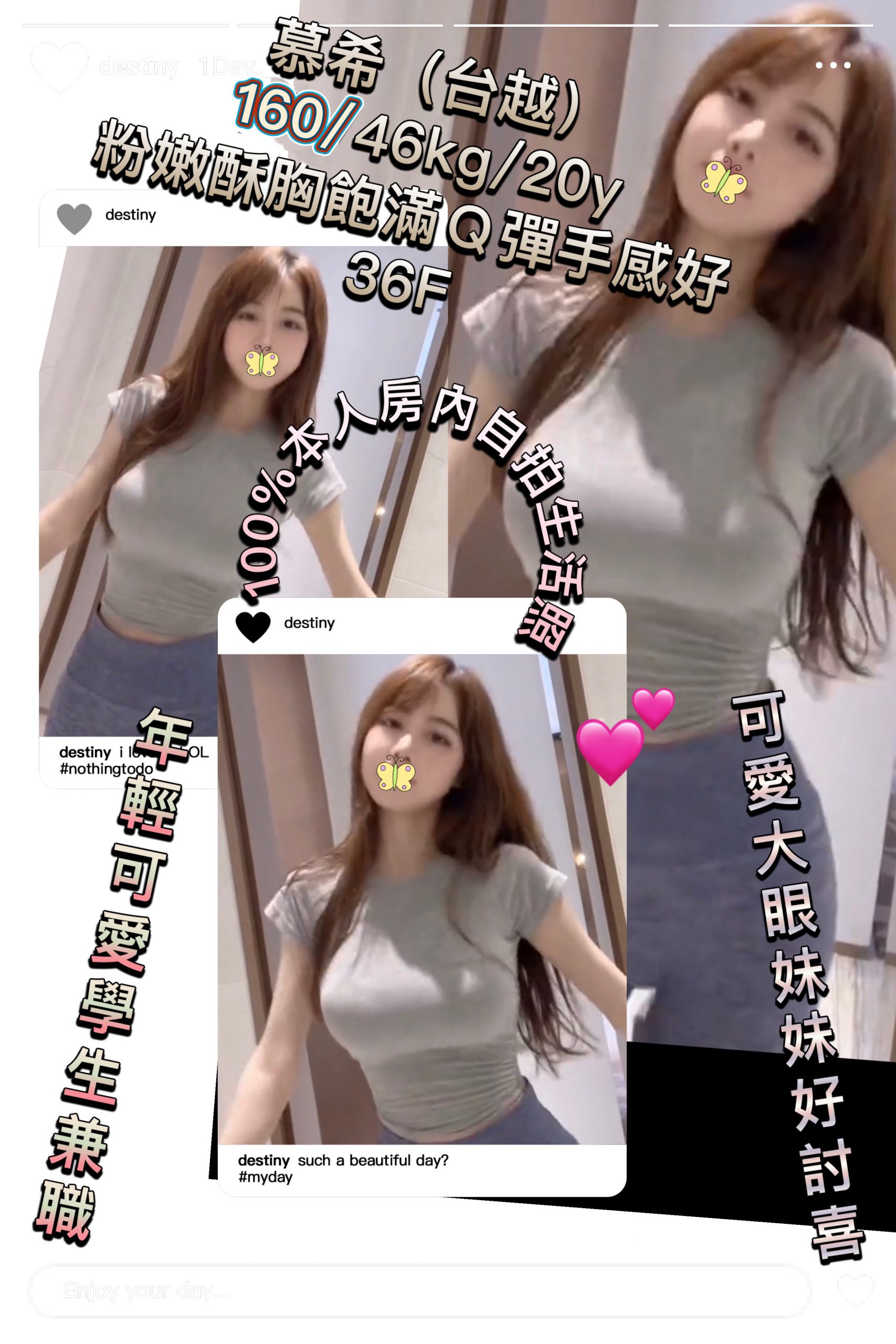 1CBFE1DE-8C1D-4AA6-AC7D-E8EE8E77B14B