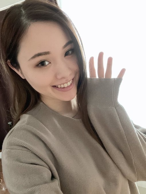 隱藏版素人！  D罩杯情色大姊姊「前嶋美樹」推特尺度無極限張張香艷刺激！