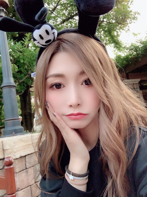 沈寂半年轉生！  2019TRE最強G杯美淑女「三浦步美」改名「愛弓涼」再戰界！