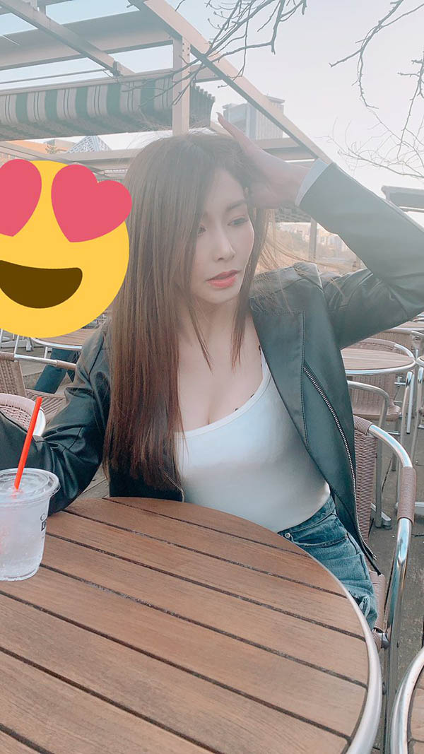 沈寂半年轉生！  2019TRE最強G杯美淑女「三浦步美」改名「愛弓涼」再戰界！