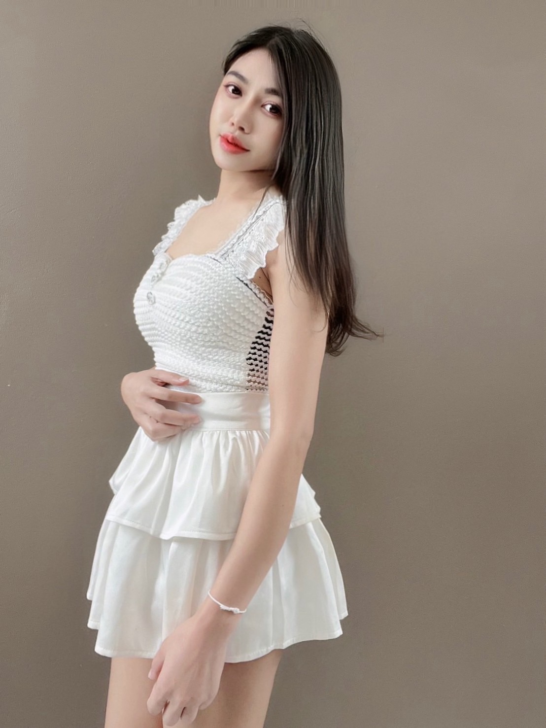 卓湘婷生活照 (1)_0