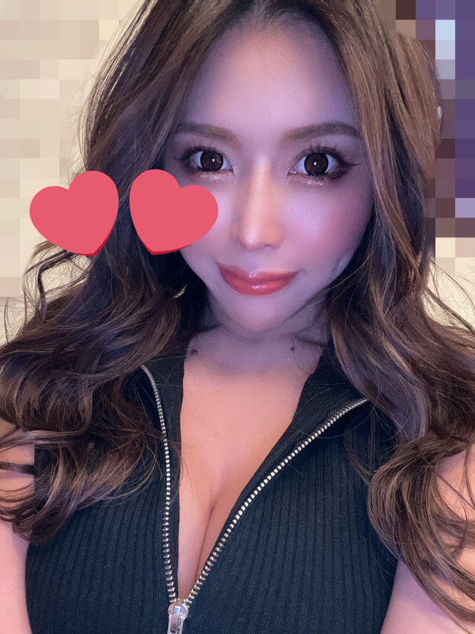 成熟火辣！  F罩杯美艷大姊姊「REMI」推特開辣照超多大放送！