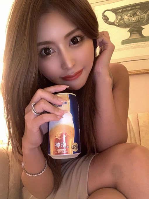 成熟火辣！  F罩杯美艷大姊姊「REMI」推特開辣照超多大放送！