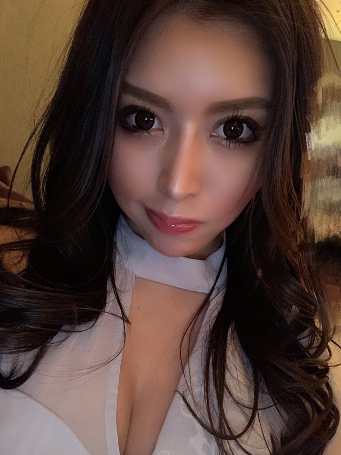 成熟火辣！  F罩杯美艷大姊姊「REMI」推特開辣照超多大放送！