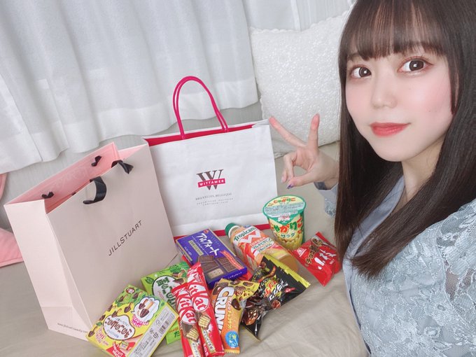 清純大眼！  E罩杯小馬美少女「成瀬葵」出道！