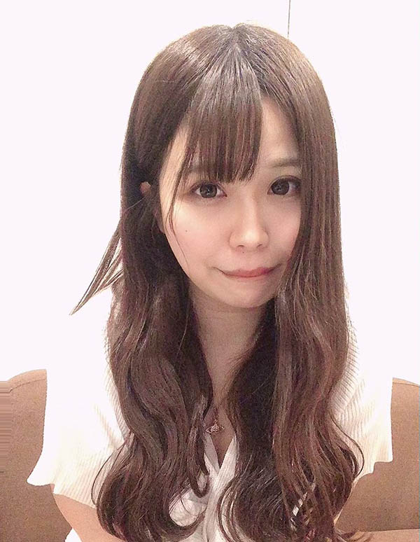 人小胸大！  E罩杯巨乳小馬「望月亞美」隱藏版新羅素人女優！