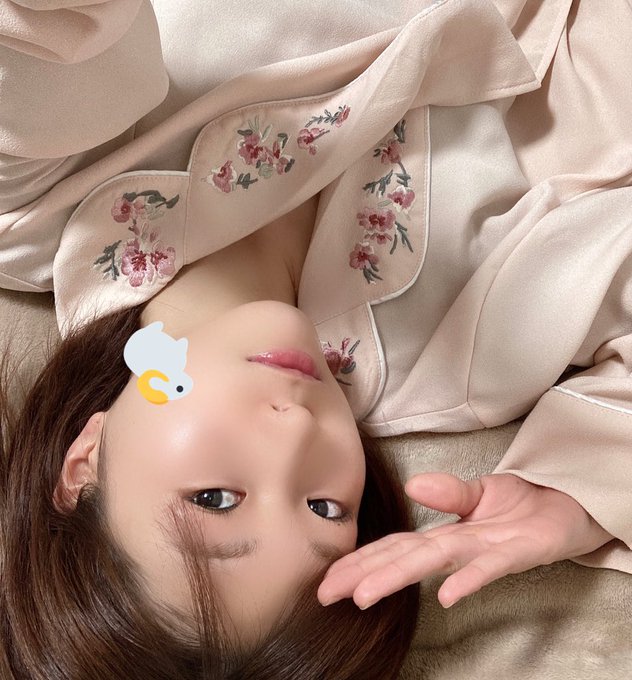 後悔太早結婚！  30歲白皙骨感美女妻子「彩水香里奈」出道想體驗逝去的5年青春！