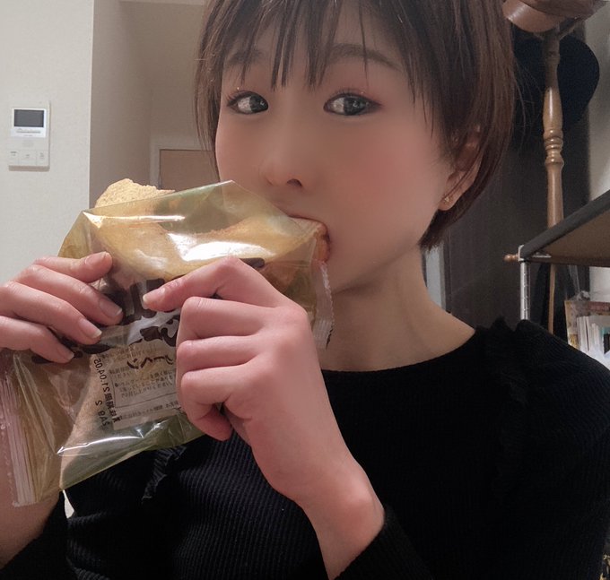 後悔太早結婚！  30歲白皙骨感美女妻子「彩水香里奈」出道想體驗逝去的5年青春！