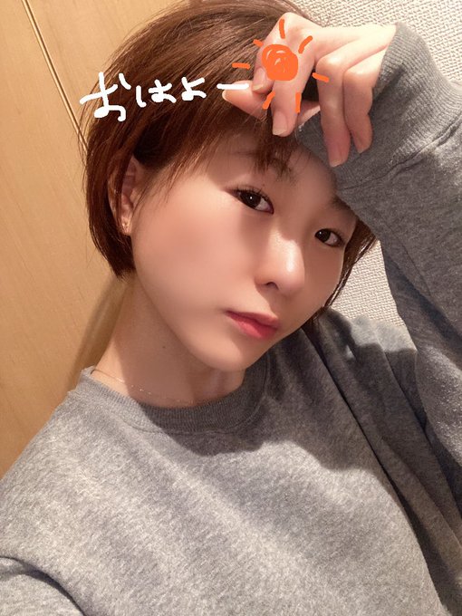 後悔太早結婚！  30歲白皙骨感美女妻子「彩水香里奈」出道想體驗逝去的5年青春！