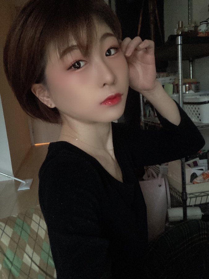 後悔太早結婚！  30歲白皙骨感美女妻子「彩水香里奈」出道想體驗逝去的5年青春！