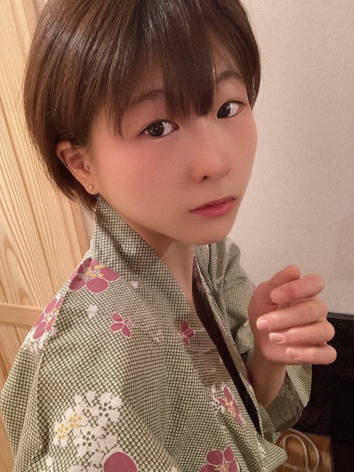 後悔太早結婚！  30歲白皙骨感美女妻子「彩水香里奈」出道想體驗逝去的5年青春！