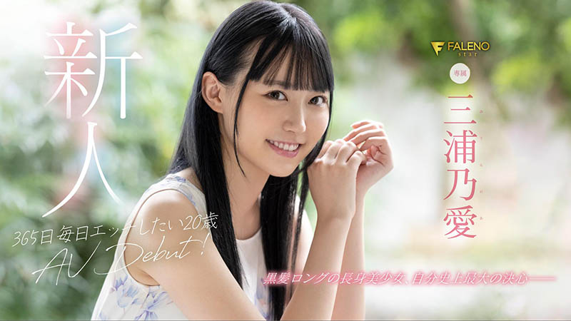 亞洲第一大國非浪得虛名超專業「鑑黃師」精細比對…60歲老人也來做