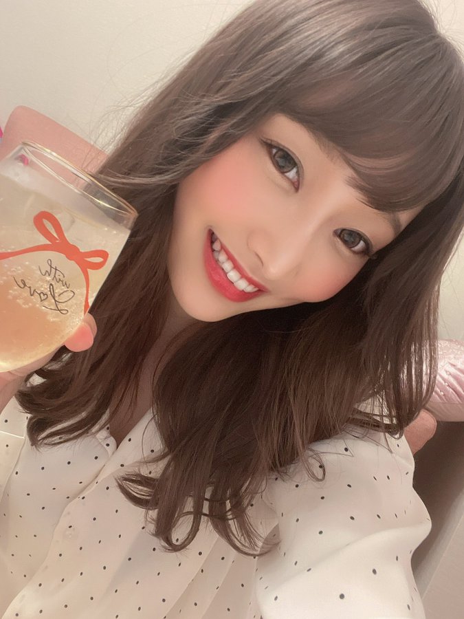 火辣乳琴又一人！  D罩杯美艷女優「丹羽菫」轉戰Youtube界大秀身材！