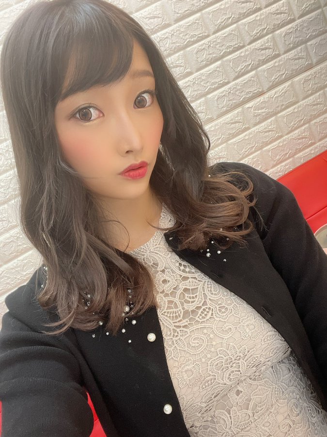 火辣乳琴又一人！  D罩杯美艷女優「丹羽菫」轉戰Youtube界大秀身材！