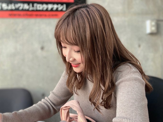 火辣乳琴又一人！  D罩杯美艷女優「丹羽菫」轉戰Youtube界大秀身材！