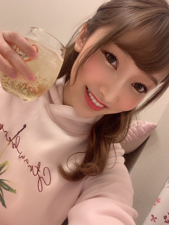 火辣乳琴又一人！  D罩杯美艷女優「丹羽菫」轉戰Youtube界大秀身材！