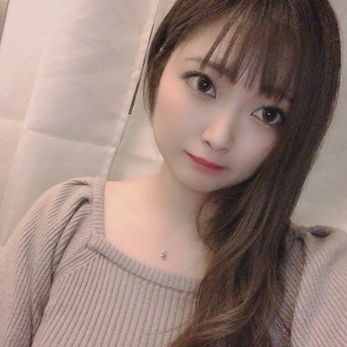 奇蹟小顏！  H罩杯美女「翔雀」出道、推特上線兩週輕取破千追蹤！