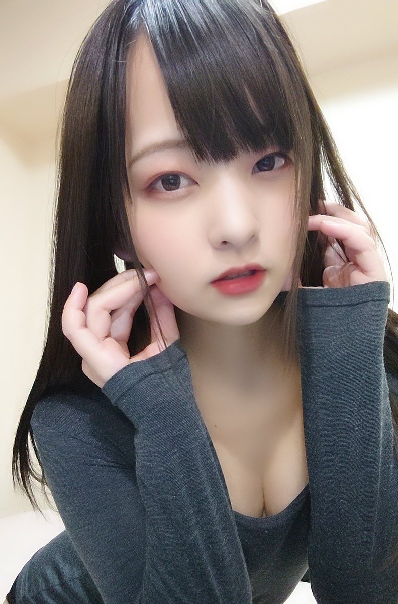 悲報！  AA罩杯可愛美少女「安部未華子」推特宣布體力不支、將於明年引退！