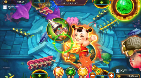 螢幕擷取畫面 2024-05-27 164004