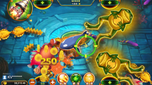 螢幕擷取畫面 2024-05-27 164127