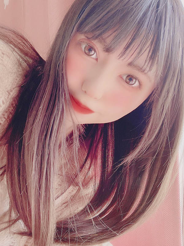 白嫩Q彈！  E罩杯美少女新人「星詩乃世羅」出道！