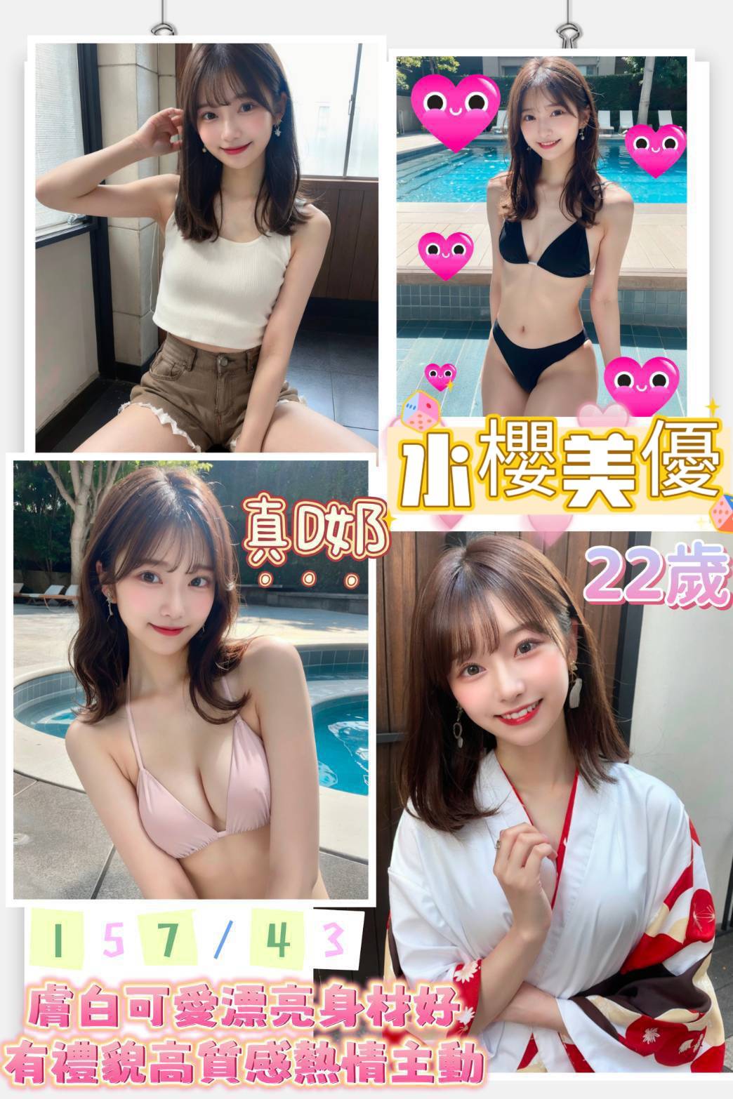 水櫻美優