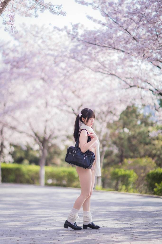 六味帝皇醬 - 櫻花