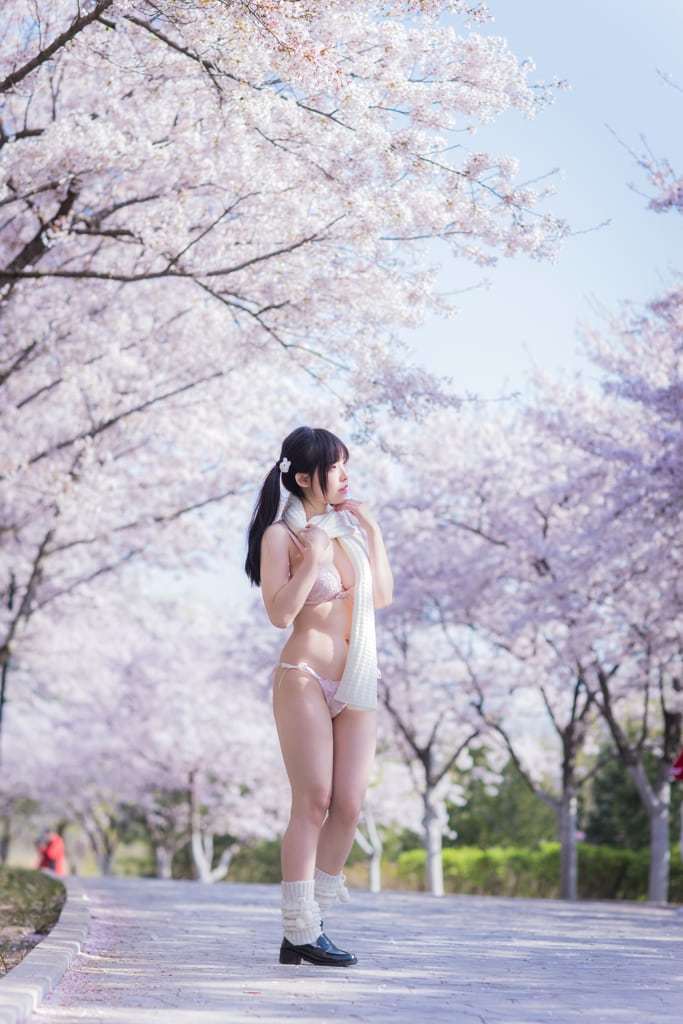 六味帝皇醬 - 櫻花