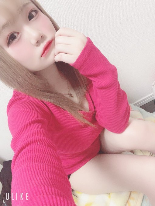 堅挺不塌！  H罩杯音樂系女大學生「高橋裡帆」出道想成為音樂型女優！