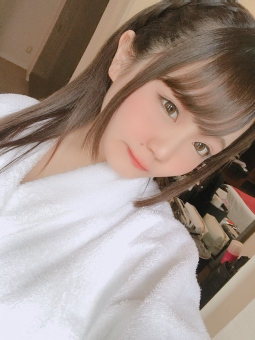 堅挺不塌！  H罩杯音樂系女大學生「高橋裡帆」出道想成為音樂型女優！