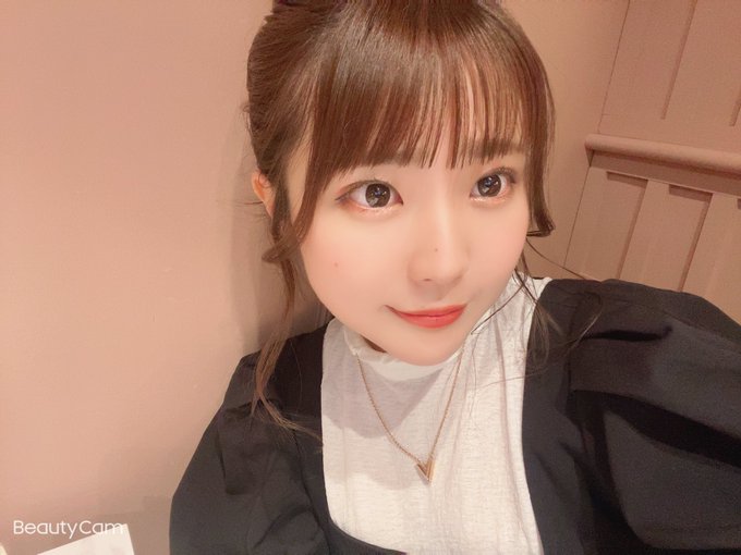 悲報！  D罩杯樂儀隊女孩「仲澤百華」宣布今年引退！