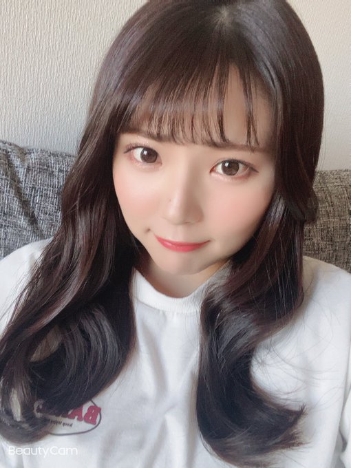 悲報！  D罩杯樂儀隊女孩「仲澤百華」宣布今年引退！