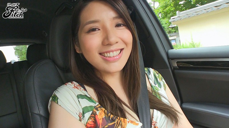 期間限定！  G罩杯美日混血美女「碓冰蓮」趁結婚前出道體驗人生！