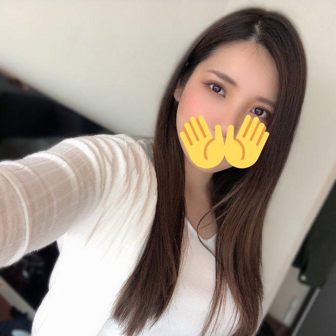 期間限定！  G罩杯美日混血美女「碓冰蓮」趁結婚前出道體驗人生！