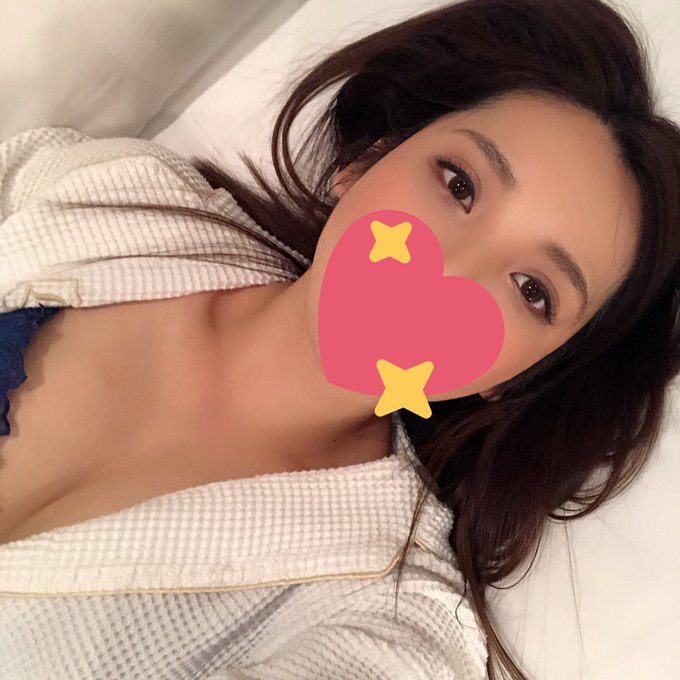期間限定！  G罩杯美日混血美女「碓冰蓮」趁結婚前出道體驗人生！