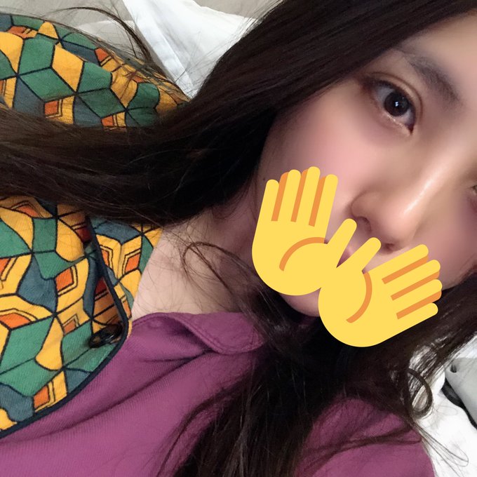 期間限定！  G罩杯美日混血美女「碓冰蓮」趁結婚前出道體驗人生！