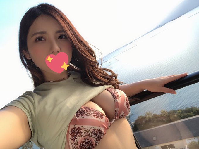 期間限定！  G罩杯美日混血美女「碓冰蓮」趁結婚前出道體驗人生！