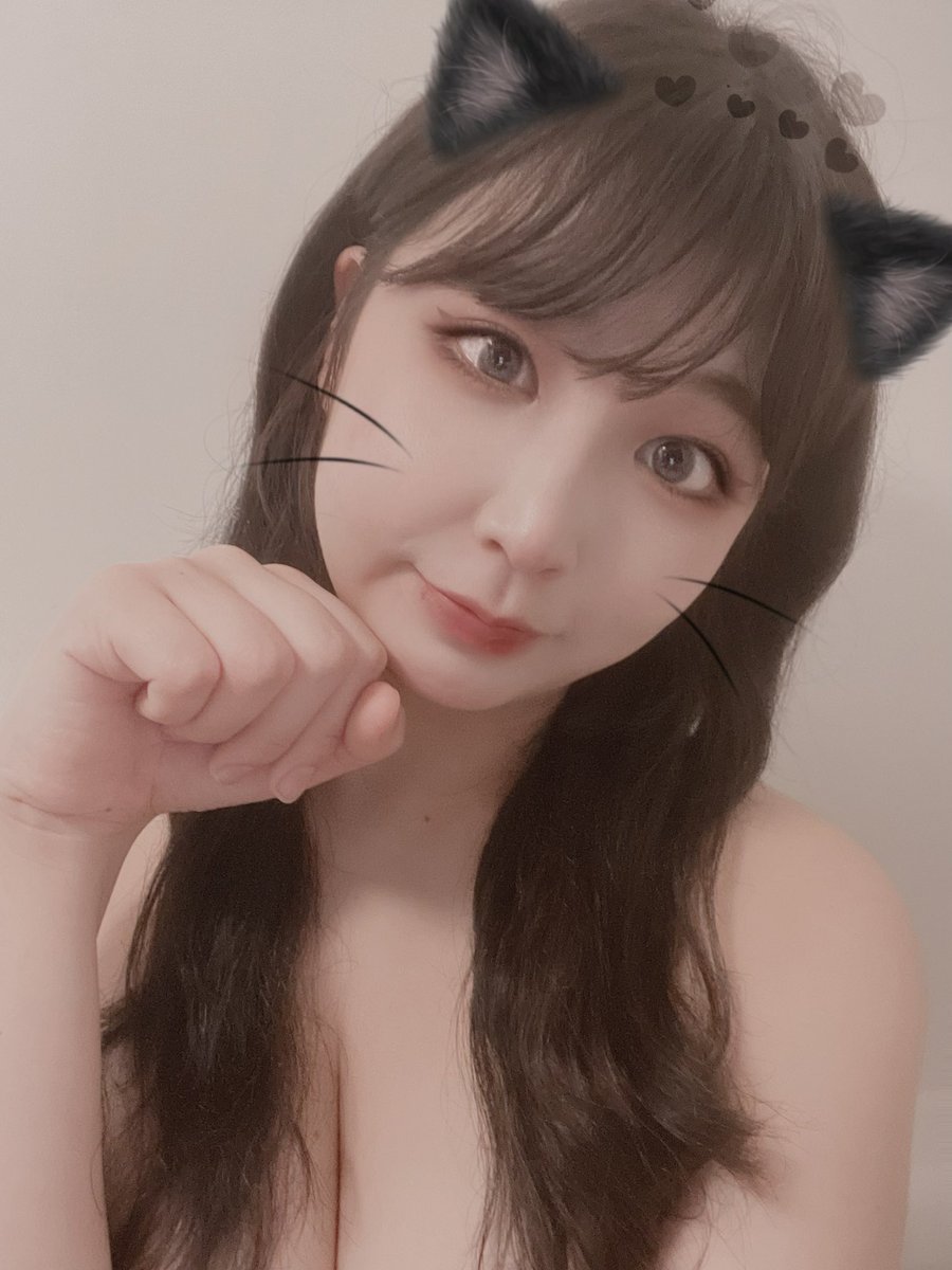 才貌兼備！  175公分長腿G罩杯美女「瀬田一花」出道！