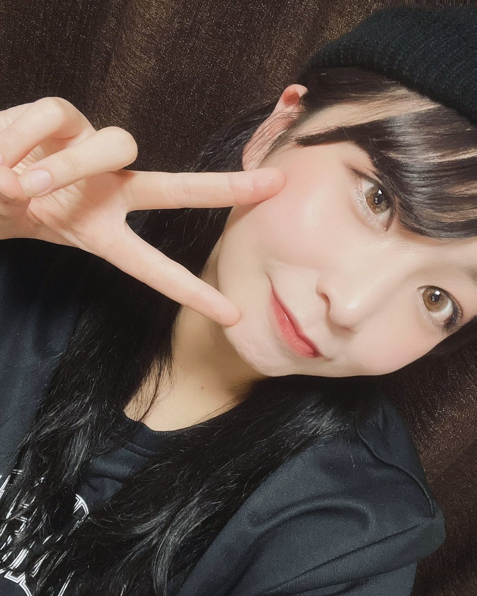 才貌兼備！  175公分長腿G罩杯美女「瀬田一花」出道！