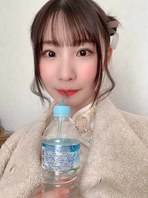 台日混血！  E罩杯昔日小童星「伊東愛瑠」初長成叛逆出道！