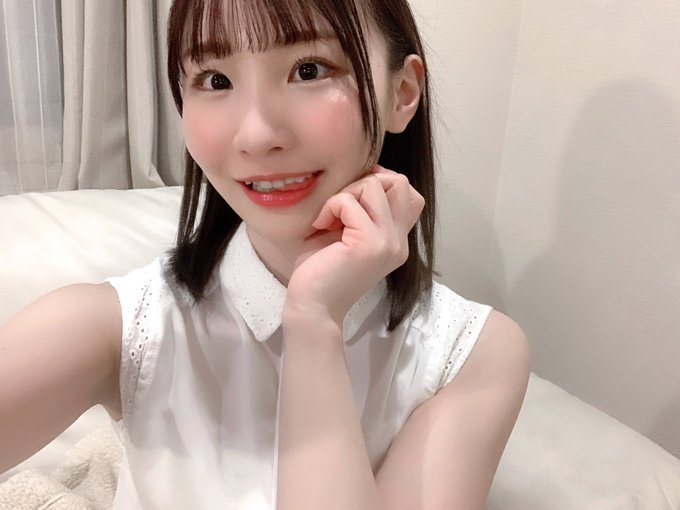 台日混血！  E罩杯昔日小童星「伊東愛瑠」初長成叛逆出道！