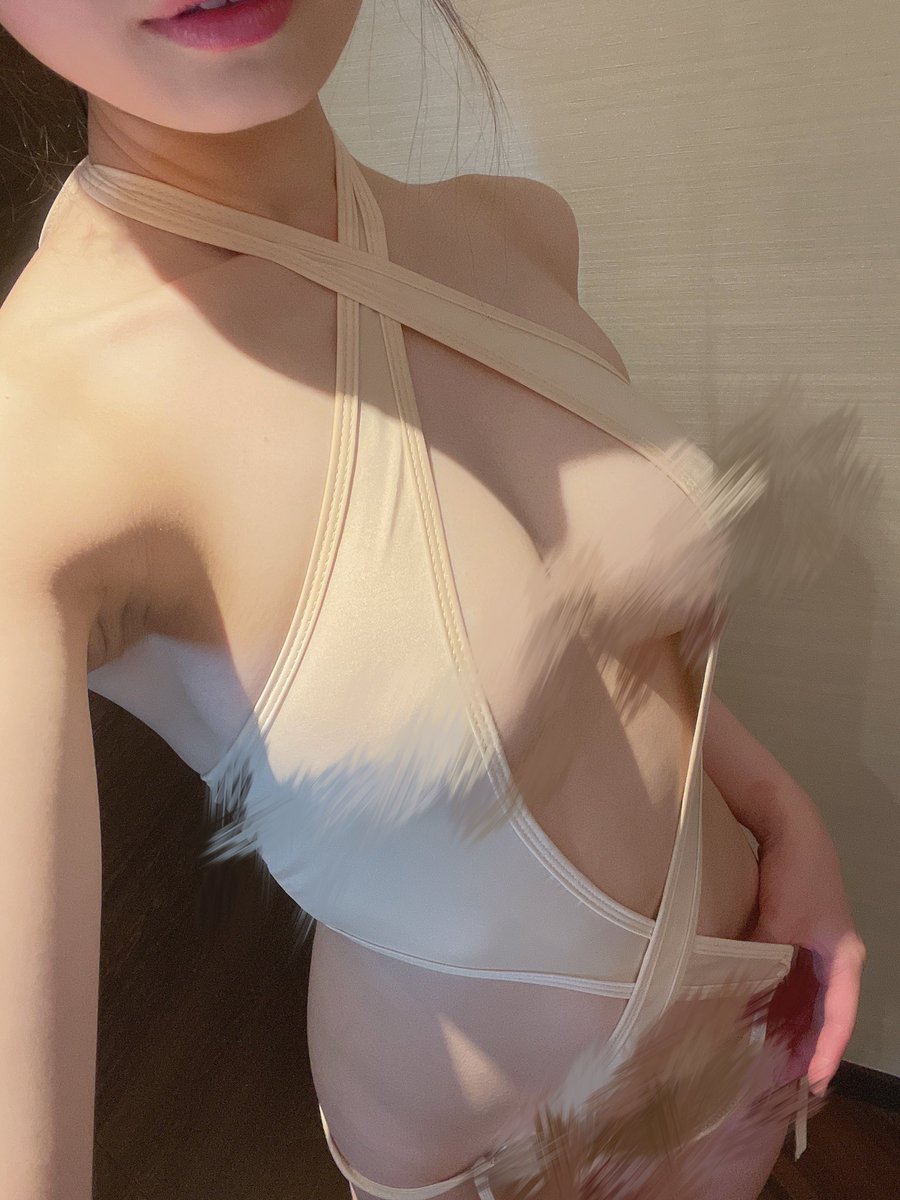 出道前不露臉！  G罩杯火辣美少女「朝倉心菜」拒絕成為寫真偶像機會、決然出道！