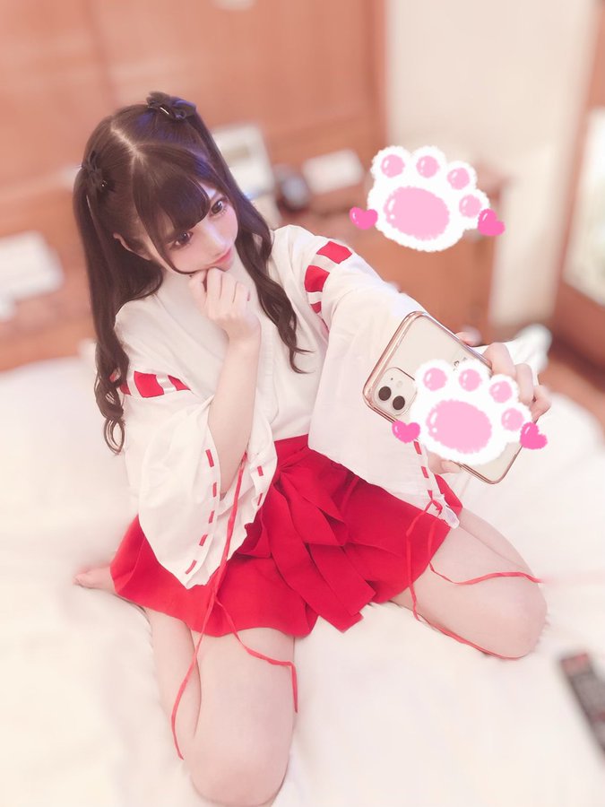 浴火重生！前偶像團體成員「夜空愛美」爆發醜聞被開除偶像2年轉生女優！