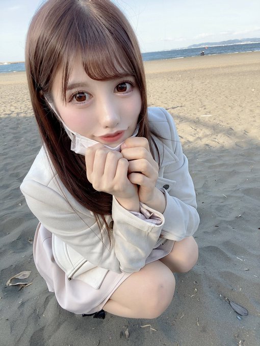 浴火重生！前偶像團體成員「夜空愛美」爆發醜聞被開除偶像2年轉生女優！