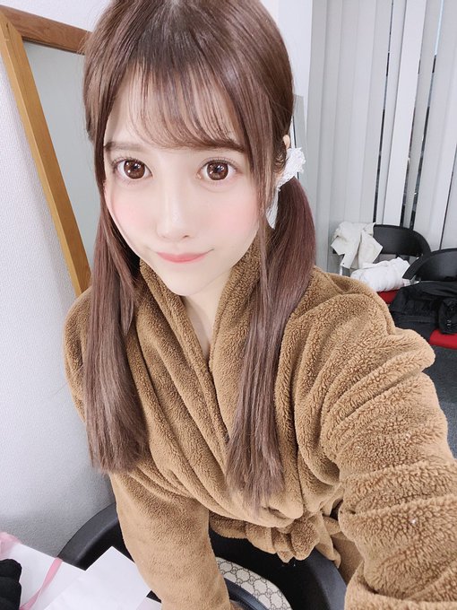 浴火重生！前偶像團體成員「夜空愛美」爆發醜聞被開除偶像2年轉生女優！