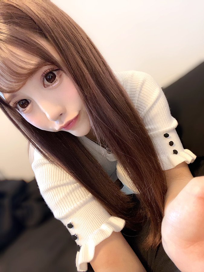 浴火重生！前偶像團體成員「夜空愛美」爆發醜聞被開除偶像2年轉生女優！