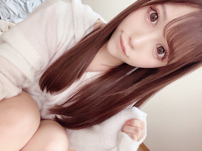 浴火重生！前偶像團體成員「夜空愛美」爆發醜聞被開除偶像2年轉生女優！